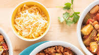 20 Game Day Recipes 20 Game Day Recipes