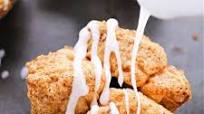 Monkey Bread Muffins Monkey Bread Muffins