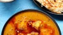 garlic paneer curry recipe | lasooni paneer recipe | lehsuni paneer garlic paneer curry recipe | lasooni paneer recipe | lehsuni paneer