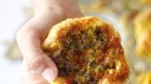 South African Bobotie South African Bobotie