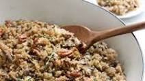Best Quinoa Pilaf Best Quinoa Pilaf