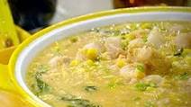 How to Cook Suam na Mais (Filipino Corn Soup) How to Cook Suam na Mais (Filipino Corn Soup)