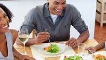 7 Websites to Find Budget Friendly Recipes the Whole Family Will Love ... 7 Websites to Find Budget Friendly Recipes the Whole Family Will Love ...