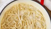 Alfredo Sauce with Cream Cheese Alfredo Sauce with Cream Cheese