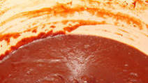 Classic junk-free BBQ sauce recipe Classic junk-free BBQ sauce recipe