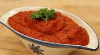 Jain Mexican Sauce Jain Mexican Sauce