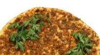 Lahmacun - Authentic Turkish Pizza Recipe Lahmacun - Authentic Turkish Pizza Recipe