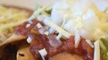 Air Fryer Taquitos (Instant Vortex) Air Fryer Taquitos (Instant Vortex)