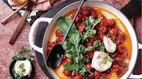 Warm up with our best ever rainy day recipes Warm up with our best ever rainy day recipes