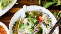 Pressure Cooker Chicken Pho Pressure Cooker Chicken Pho