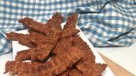 Beyond Beef® Jerky Beyond Beef® Jerky