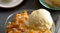 Baked Sweet Potato Pudding Baked Sweet Potato Pudding