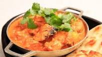 The Best Chicken Tikka Masala The Best Chicken Tikka Masala