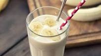 Energy Shake Energy Shake