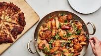 Hanukkah Chicken Hanukkah Chicken