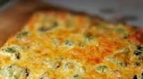 Broccoli Turkey Casserole Broccoli Turkey Casserole