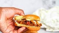 Best sweet and spicy sloppy joe recipe Best sweet and spicy sloppy joe recipe