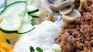 Pinoy Bibimpap Pinoy Bibimpap