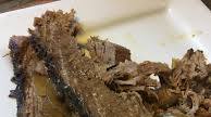 Apple Beef Brisket Apple Beef Brisket