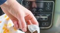 Air Fryer Donut Recipe Air Fryer Donut Recipe