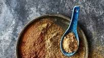 Garam masala-kruiden Garam masala-kruiden