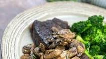 How To Reverse Sear A Steak How To Reverse Sear A Steak