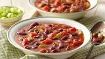Classic Chili Classic Chili