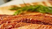Easiest (and Best) Old-Fashioned Brisket Recipe Easiest (and Best) Old-Fashioned Brisket Recipe