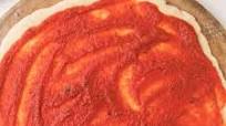 Amazing Homemade Pizza Sauce Amazing Homemade Pizza Sauce