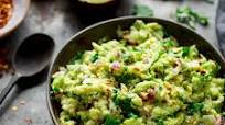 Guacamole Guacamole