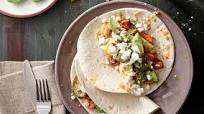 10 Delicious Mexican Classics Under 500 Calories 10 Delicious Mexican Classics Under 500 Calories