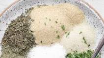 Pot Roast Seasoning Pot Roast Seasoning