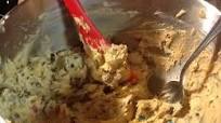 Kitchenaid Chocolate Chip Cookies Kitchenaid Chocolate Chip Cookies