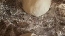 Pizza Dough Pizza Dough