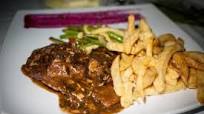 Traditional Sofrito Recipe from Corfu Traditional Sofrito Recipe from Corfu