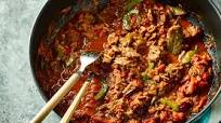 Pinch of Nom Cuban beef recipe Pinch of Nom Cuban beef recipe