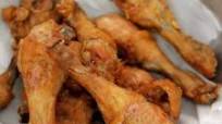 Filipino Fried Chicken Filipino Fried Chicken