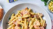 One-Pot Cajun Shrimp Boil Pasta One-Pot Cajun Shrimp Boil Pasta