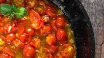 Authentic Marinara Sauce Recipe Authentic Marinara Sauce Recipe