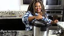 Instant Pot Candied Yams Instant Pot Candied Yams