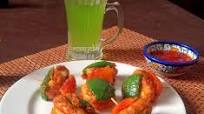 Achari Paneer Tikka, How to Make Panner Tikka Achari Paneer Tikka, How to Make Panner Tikka