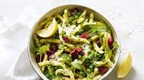 Quick meals Quick meals
