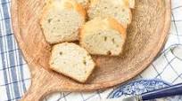 Easy Banana Bread Recipe Easy Banana Bread Recipe