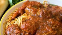 Sunday Gravy Sunday Gravy
