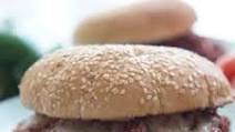 Easy Homemade Sloppy Joes Easy Homemade Sloppy Joes