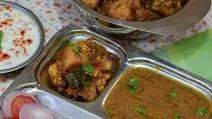 Aloo Baingan Ki Sabzi/ Punjabi Aloo Baingan Ki Sabzi Aloo Baingan Ki Sabzi/ Punjabi Aloo Baingan Ki Sabzi