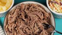 INSTANT POT KALUA PORK INSTANT POT KALUA PORK