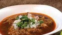 Receta de birria Sinaloense Receta de birria Sinaloense