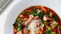 Veggistrone Veggistrone