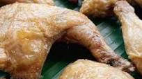 Max’s Style Fried Chicken Recipe Max’s Style Fried Chicken Recipe